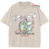 Pinky and the Brain Shirt, Looney Tunes Shirt, Animated Shirt, Vintage Tee