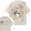 Toy Story Shirt, Animated Shirt, Vintage Tee 2-Sided