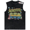 Little Green Men Shirt, Toy Story Shirt, Back To School Shirt, Animated Shirt, Vintage T-Shirt