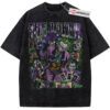 Joker Shirt, Movie Shirt, Vintage Tee