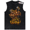 Shao Kahn Shirt, Mortal Kombat Shirt, Game Shirt, Vintage Tee