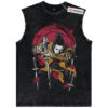 Sekiro: Shadows Die Twice Shirt, Game Shirt, Vintage Tee