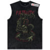 Reptile Shirt, Mortal Kombat Shirt, Game Shirt, Vintage Tee