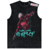 Sektor Shirt, Mortal Kombat Shirt, Game Shirt, Vintage Tee