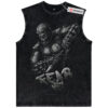Noob Shirt, Mortal Kombat Shirt, Game Shirt, Vintage Tee