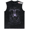 Noob Shirt, Mortal Kombat Shirt, Game Shirt, Vintage Tee