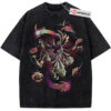 The Legend of Zelda: Majora's Mask Shirt, Game Shirt, Vintage Tee