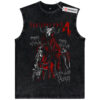 Resident Evil 4 Shirt, Game Shirt, Vintage Tee