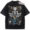 The Legend of Zelda Shirt, Game Shirt, Vintage Tee