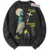 Salem's Lot Shirt, Halloween Shirt, Horror Shirt, Vintage T-Shirt