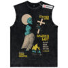Salem's Lot Shirt, Halloween Shirt, Horror Shirt, Vintage T-Shirt