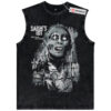Salem's Lot Shirt, Halloween Shirt, Horror Shirt, Vintage T-Shirt