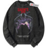 Salem's Lot Shirt, Halloween Shirt, Horror Shirt, Vintage T-Shirt