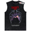 Salem's Lot Shirt, Halloween Shirt, Horror Shirt, Vintage T-Shirt