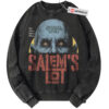 Salem's Lot Shirt, Halloween Shirt, Horror Shirt, Vintage T-Shirt