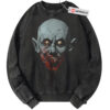 Salem's Lot Shirt, Halloween Shirt, Horror Shirt, Vintage T-Shirt