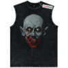 Salem's Lot Shirt, Halloween Shirt, Horror Shirt, Vintage T-Shirt
