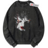 Pennywise Shirt, IT Shirt, Halloween Shirt, Horror Shirt, Vintage T-Shirt