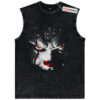 Pennywise Shirt, IT Shirt, Halloween Shirt, Horror Shirt, Vintage T-Shirt