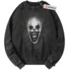 Pennywise Shirt, IT Shirt, Halloween Shirt, Horror Shirt, Vintage T-Shirt