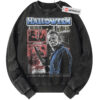 Michael Myers Shirt, Halloween Shirt, Horror Shirt, Vintage Tee