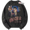 Dracula Shirt, Halloween Shirt, Horror Shirt, Vintage T-Shirt
