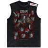 Thirteen Ghosts Shirt, Halloween Shirt, Horror Shirt, Vintage T-Shirt