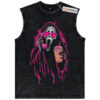 Ghostface Shirt, Scream Shirt, Halloween Shirt, Valentine Shirt, Horror Shirt, Vintage T-Shirt