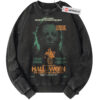 Michael Myers Shirt, Halloween Shirt, Horror Shirt, Vintage Tee