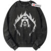 Ghostface Shirt, Scream Shirt, Halloween Shirt, Valentine Shirt, Horror Shirt, Vintage T-Shirt