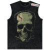 Frankenstein Shirt, Halloween Shirt, Horror Shirt, Vintage T-Shirt