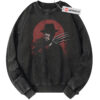 Freddy Krueger Shirt, A Nightmare on Elm Street Shirt, Halloween Shirt, Horror Shirt, Vintage Tee