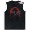 Freddy Krueger Shirt, A Nightmare on Elm Street Shirt, Halloween Shirt, Horror Shirt, Vintage Tee