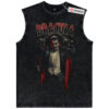 Count Dracula Shirt, Halloween Shirt, Horror Shirt, Vintage Tee