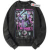 Jason Voorhees Shirt, Friday the 13th Shirt, Halloween Shirt, Horror Shirt, Vintage T-Shirt