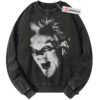 Vampire Shirt, The Lost Boys Shirt, Horror Shirt, Vintage Tee