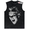 Vampire Shirt, The Lost Boys Shirt, Horror Shirt, Vintage Tee