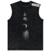 The Grudge Shirt, Halloween Shirt, Horror Shirt, Vintage Tee