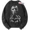 Michael Myers Shirt, Halloween Shirt, Horror Shirt, Vintage Tee