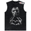 Michael Myers Shirt, Halloween Shirt, Horror Shirt, Vintage Tee