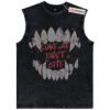Vampire Shirt, Dracula Shirt, Halloween Shirt, Horror Shirt, Vintage Tee