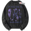 Possession Shirt, Halloween Shirt, Horror Shirt, Vintage T-Shirt
