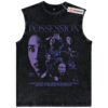 Possession Shirt, Halloween Shirt, Horror Shirt, Vintage T-Shirt