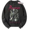 Possession Shirt, Halloween Shirt, Horror Shirt, Vintage T-Shirt