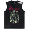 Possession Shirt, Halloween Shirt, Horror Shirt, Vintage T-Shirt