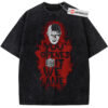 Pinhead Shirt, Hellraiser Shirt, Horror Movie Shirt, Vintage Tee