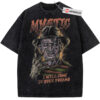 Freddy Krueger Shirt, A Nightmare on Elm Street Shirt, Halloween Shirt, Horror Shirt, Vintage Tee