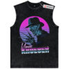 Freddy Krueger Shirt, A Nightmare on Elm Street Shirt, Halloween Shirt, Horror Shirt, Vintage Tee