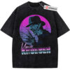 Freddy Krueger Shirt, A Nightmare on Elm Street Shirt, Halloween Shirt, Horror Shirt, Vintage Tee
