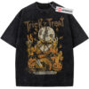 Sam Shirt, Trick 'r Treat Shirt, Halloween Shirt, Horror Shirt, Vintage T-Shirt